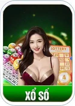 Xổ số tip88