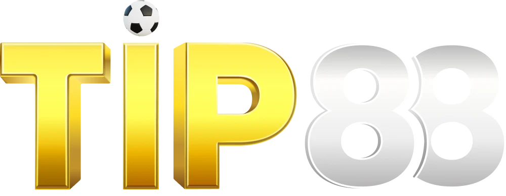 Tip88